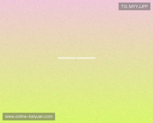 叶诗文教练执掌中国游泳新篇章 细谈背后训练理念与未来发展方向 叶诗文教练执掌中国游泳新篇章 细谈背后训练理念与未来发展方向