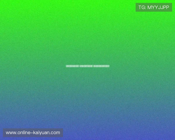 国足三月集训再启航 备战新赛季目标明确 激励球员全力冲刺世界杯 国足三月集训再启航 备战新赛季目标明确 激励球员全力冲刺世界杯