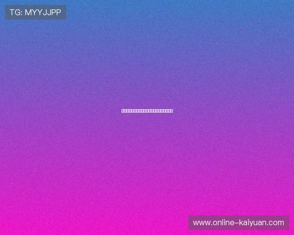 巨石强森:从摔跤传奇到好莱坞巨星的辉煌蜕变 巨石强森:从摔跤传奇到好莱坞巨星的辉煌蜕变