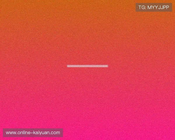 广东体育台精彩直播尽在掌握全方位赛事报道带你领略体育风云