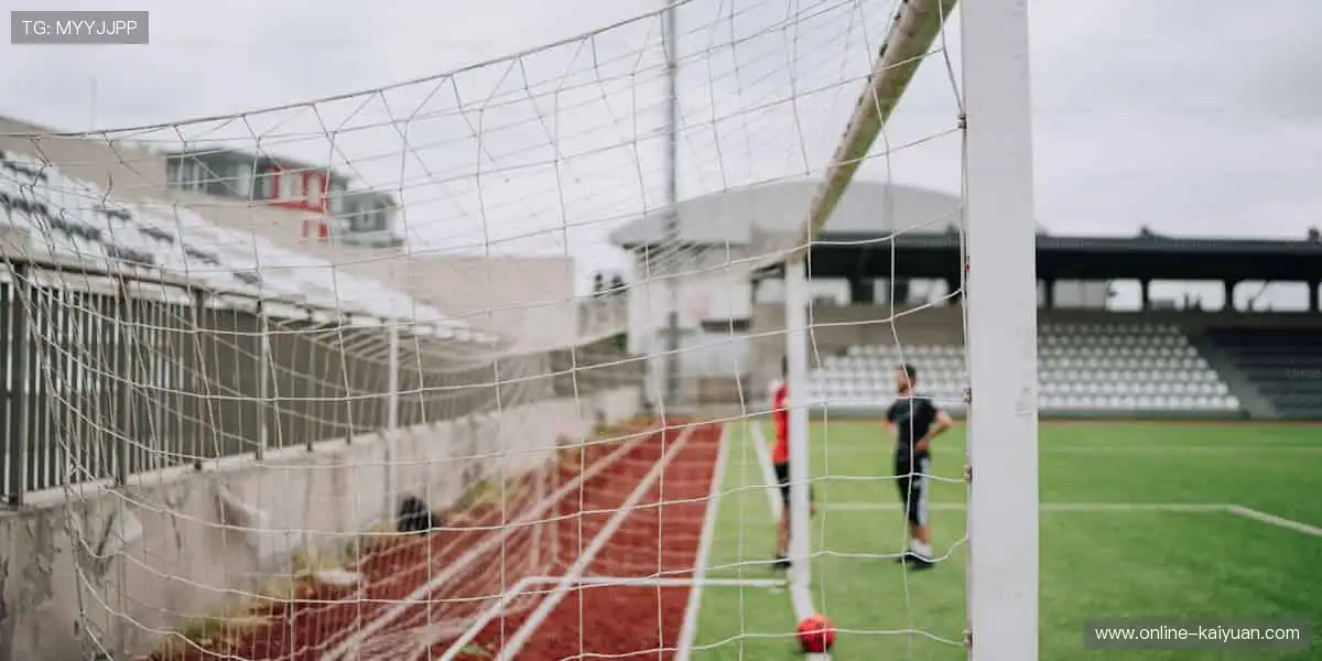 策略与激情碰撞,打造永不褪色的经典!⚔️